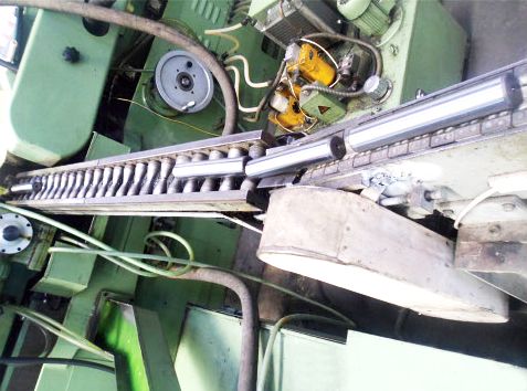 �c(di��n)���鿴Ԕ��(x��)��Ϣ����(bi��o)�}���Ď����a(ch��n)�Ԅ�(d��ng)���O(sh��)�� ��x�Δ�(sh��)��7552