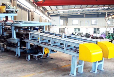 �c(di��n)���鿴Ԕ��(x��)��Ϣ����(bi��o)�}���Ď����a(ch��n)�Ԅ�(d��ng)���O(sh��)�� ��x�Δ�(sh��)��7889