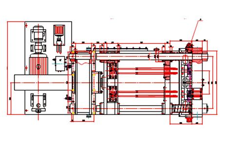 �c(di��n)���鿴Ԕ��(x��)��Ϣ����(bi��o)�}���Ď����a(ch��n)�Ԅ�(d��ng)���O(sh��)�� ��x�Δ�(sh��)��7836