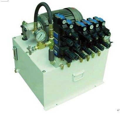 �c(di��n)���鿴Ԕ��(x��)��Ϣ����(bi��o)�}���M�ϙC(j��)����Һ��վ ��x�Δ�(sh��)��6447