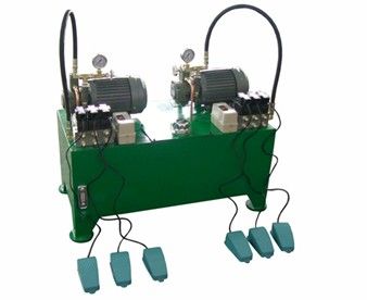 �c(di��n)���鿴Ԕ��(x��)��Ϣ����(bi��o)�}���������ۏ�?r��n)C(j��)Һ��վ ��x�Δ�(sh��)��4195