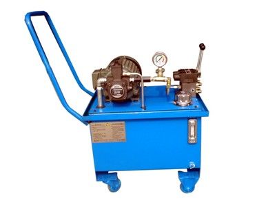 �c(di��n)���鿴Ԕ��(x��)��Ϣ����(bi��o)�}����ע�C(j��)Һ��վ ��x�Δ�(sh��)��6451