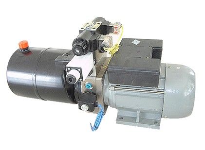 �c(di��n)���鿴Ԕ��(x��)��Ϣ����(bi��o)�}����(d��ng)����Ԫ ��x�Δ�(sh��)��6637