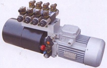 �c(di��n)���鿴Ԕ��(x��)��Ϣ����(bi��o)�}����(d��ng)����Ԫ ��x�Δ�(sh��)��5923