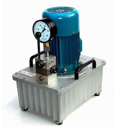 �c(di��n)���鿴Ԕ��(x��)��Ϣ����(bi��o)�}��С��Һ��վ ��x�Δ�(sh��)��6273