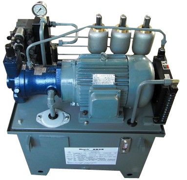 �c(di��n)���鿴Ԕ��(x��)��Ϣ����(bi��o)�}��ұ����͙C(j��)Һ��վ ��x�Δ�(sh��)��6269