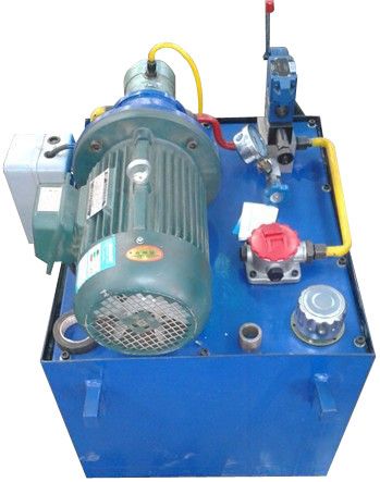 �c(di��n)���鿴Ԕ��(x��)��Ϣ����(bi��o)�}���R�_(d��)֧��ƴ�c(di��n)���bҺ��վ ��x�Δ�(sh��)��6314