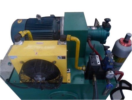 �c(di��n)���鿴Ԕ��(x��)��Ϣ����(bi��o)�}��X�ܡ���܇(ch��)�ܽM��(du��)���bҺ��վ ��x�Δ�(sh��)��6390