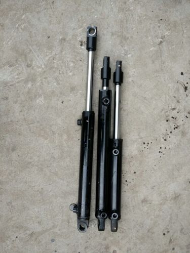 �c(di��n)���鿴Ԕ��(x��)��Ϣ����(bi��o)�}����ͯ�ھ�C(j��)�͸� ��x�Δ�(sh��)��6719